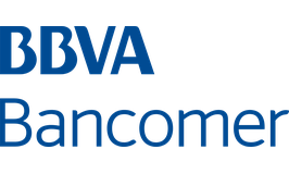 BBVA Bancomer