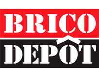 Brico Depôt