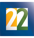 Canal 22