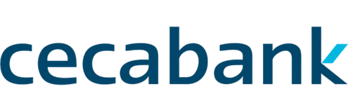 Cecabank