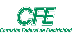 Comisión Federal de Electricidad