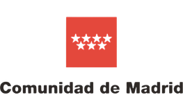 Comunidad de Madrid