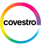 Covestro