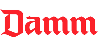 Damm