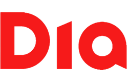DIA