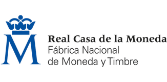 Real Casa de la Moneda — FNMT