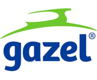 Gazel