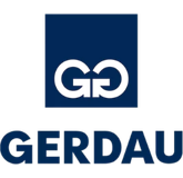 Gerdau