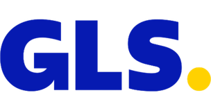 GLS