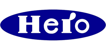Hero