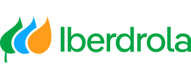 Iberdrola