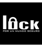 Lock
