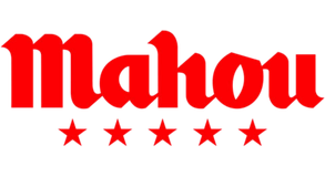 Mahou