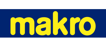 Makro