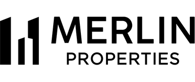 Merlin Properties