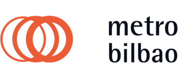 Metro Bilbao
