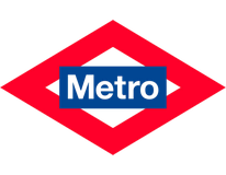 Metro de Madrid