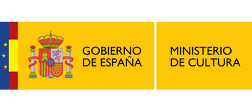 Ministerio de Cultura
