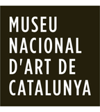 Museu Nacional d'Art de Catalunya