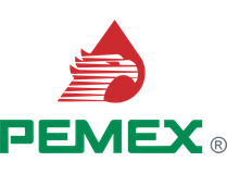 Pemex