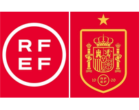 Real Federación Española de Fútbol