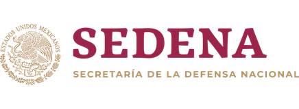 SEDENA