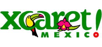 Xcaret