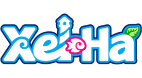 Xel-Há