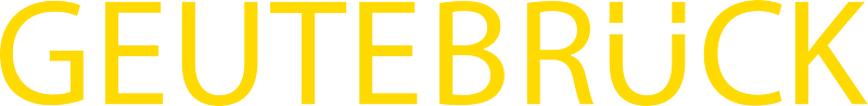 Geutebrück